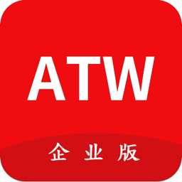 衡器宝称重管理系统软件v9.8安卓版