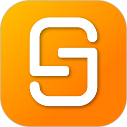 nexzdas柴油版软件apk v10.7安卓版