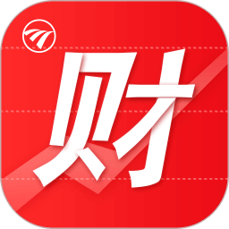 民生财富汇手机官方版最新版下载-民生财富汇手机官方版v4.05.0安卓iOS版下载