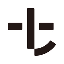 拾柒软件v6.17.9安卓官方版