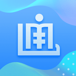 甘肃一码通电子通行证v1.4.3官方安卓版