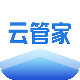 正泰安能云管家手机版v2.0.6安卓版