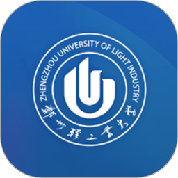 i轻工大智慧门户v2.4.8安卓版