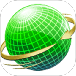 环球医药网最新版v3.6.8官方安卓版