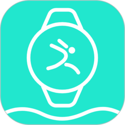 MasWear智能手表app v3.0.18安卓版