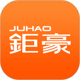 钜豪智慧家庭app v1.5.2安卓版