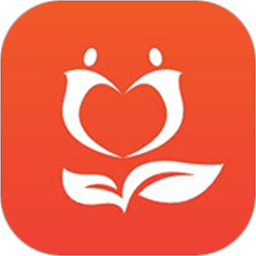 与爱共舞软件v6.2.2安卓版
