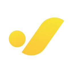 暖暖日常app v2.4.1安卓版