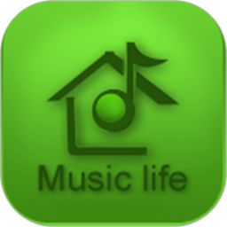右转背景音乐app v7.4安卓版