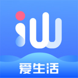 i汕尾新闻客户端v1.0.24安卓版