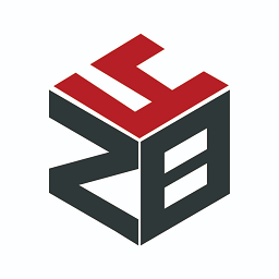 筑援帮app v1.5.9安卓官方版