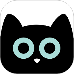 脸猫app v3.3.1官方安卓版