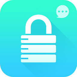 应用密码锁app v2.0.0安卓最新版
