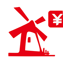 枫车商家版app v3.0.0安卓版