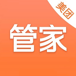 美团管家青春版app v3.22.403安卓版
