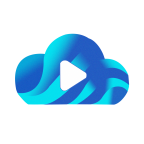 云速影视app官方下载2.5.0最新版