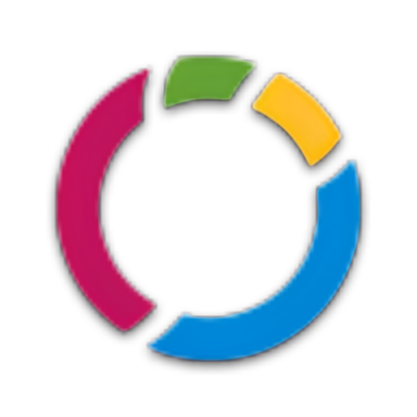 fv悬浮球即时翻译app v1.5.5安卓官方版