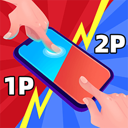 迷你竞技合集游戏最新版v1.0.0官方版