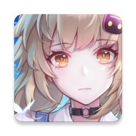 幻塔国际服中文版(Tower of Fantasy)3.5.0官方版