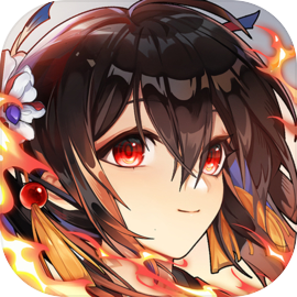 天上白玉京官方版vtest_0.0.0.3_0.0.0.3测试版