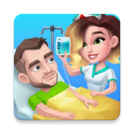 快乐诊所手游最新版(Happy Clinic)v7.2.0安卓国际版