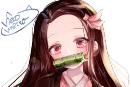 樱花动漫