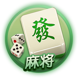 多乐麻将完整版v2.0.8安卓版