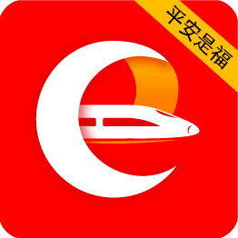 平安是福手机版v1.5.1最新版
