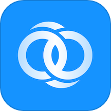 零豆Watch官方版v1.3.3