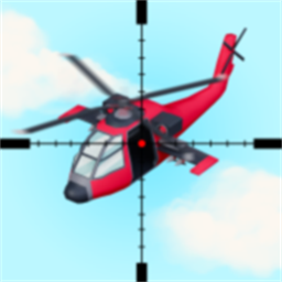 空中支援v2.7