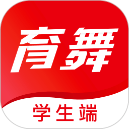 育舞学生手机版v1.2.4安卓版