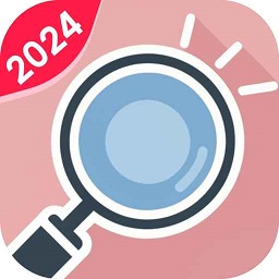 迎春放大镜app v1.0.5.2安卓版