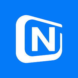 小诺耳机管理助手app v1.0.2安卓版