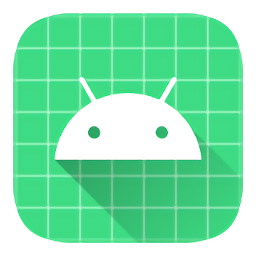 安卓逆向手册app v1.0安卓版