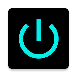 定时关机软件(Timed Shutdown)v2.2安卓版