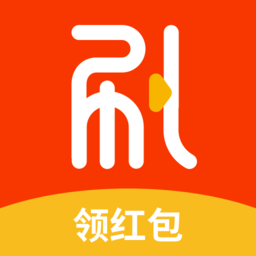 翻页相册app v1.12官方版