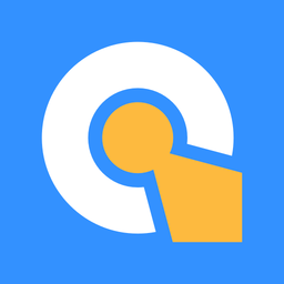 企需要app v1.0.31安卓版