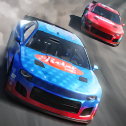 纳斯卡赛车经理游戏(NASCAR Manager)v27.00.140500安卓版
