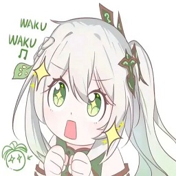 崩坏指令生成器app v1.0.0安卓版