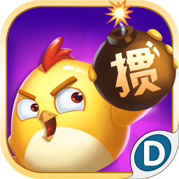 多乐掼蛋最新手机版v2.6.9安卓版