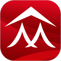 心悦壁纸app v5.4.3安卓版