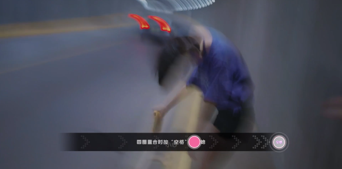 拜托明天和我恋爱吧