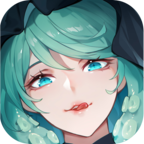 符文先锋手游v1.0官方正版