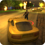 夺命邮差2(Payback 2)v2.106.11汉化版