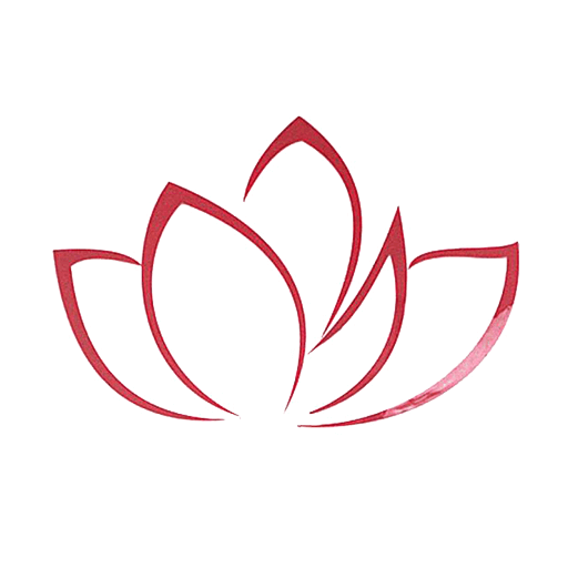 建宁融媒APP下载-建宁融媒体中心v2.27.1正式版
