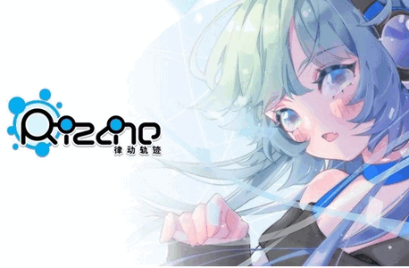 Rizline