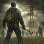 僵尸黎明生存Dawn of Zombies2.241安卓版
