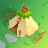 幸存者岛屿内置菜单版(Survivor Island)142最新版