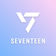 SVT VER.3追星软件手机最新版1.1安卓版