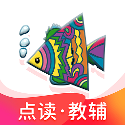 纳米盒北京版软件v10.11.1安卓最新版